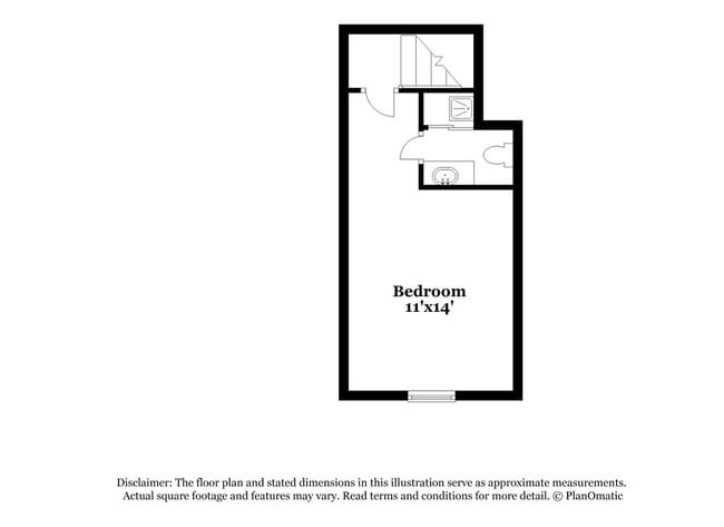 Photo - 6284 Manchester St