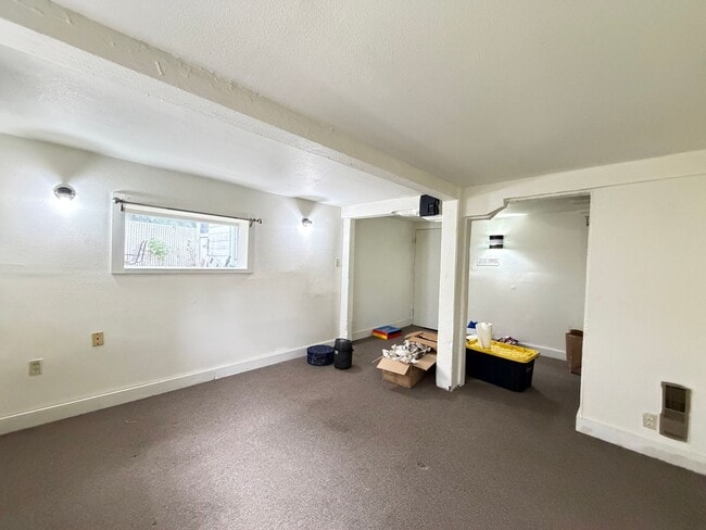 5415 6th Ave NW Unidad 11