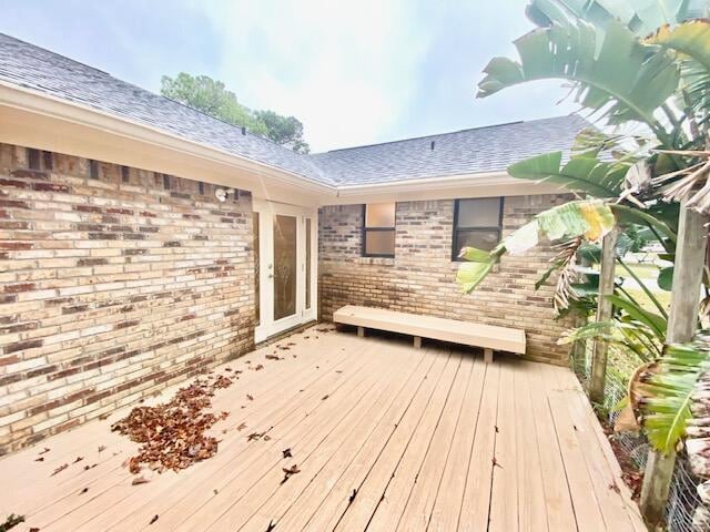 Photo - 361 Evergreen Pl