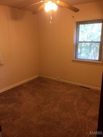 Photo - 146 Shore Dr SW