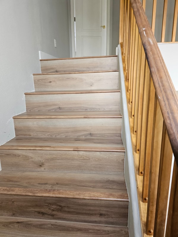 Photo - 2714 E Indian Wells Pl