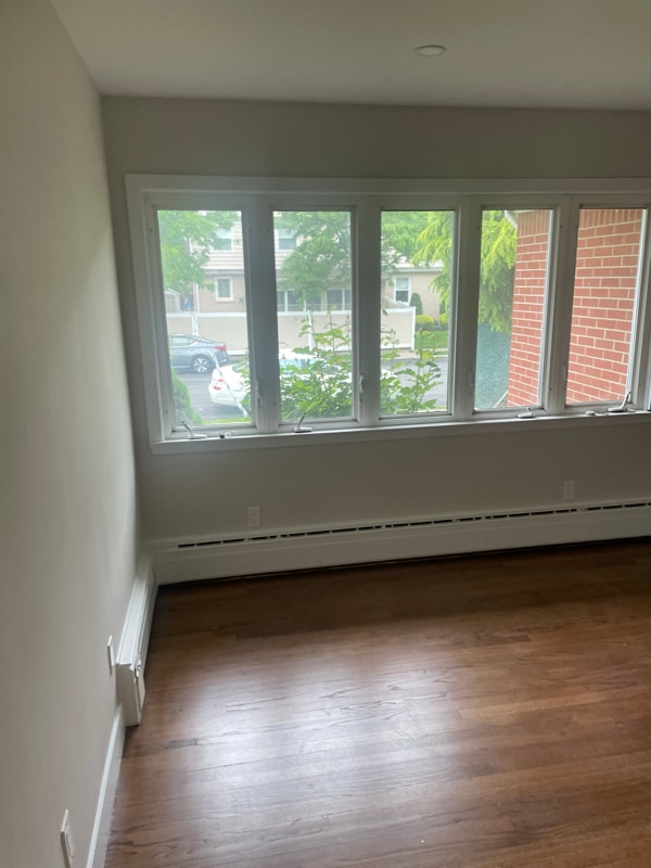 0 Clawson St
