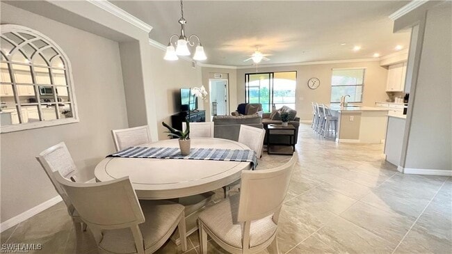Photo - 17280 Cherrywood Ct Unit 6004