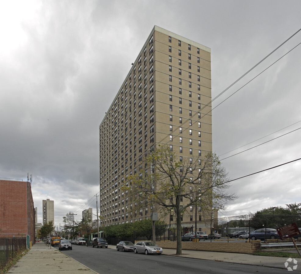 Photo - Friendset Apartments