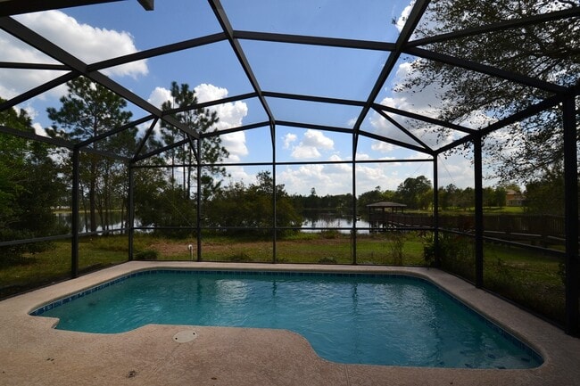 Photo - 2909 Lake Jean Dr
