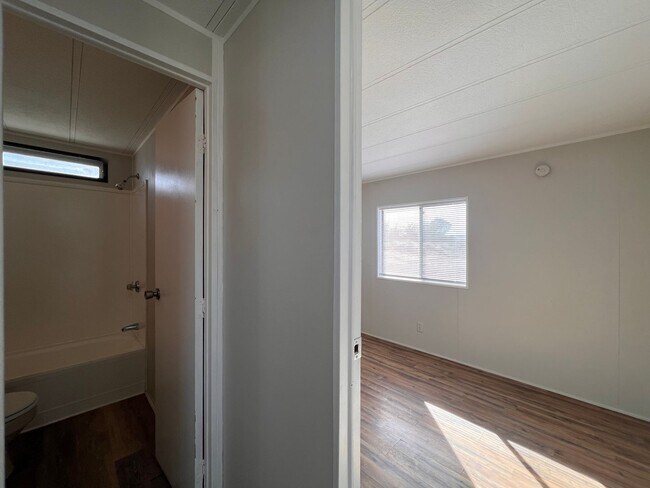 Photo - Horse Property on 5 Acres in Fallon