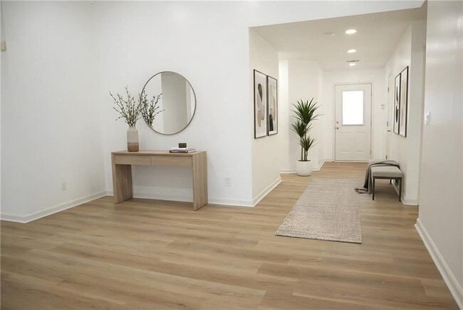 Photo - 2250 Berkeley Creek Ct