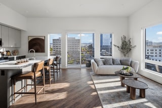 Photo - Broadstone Saratoga