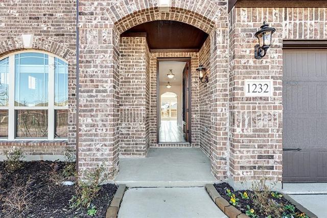 Photo - 1232 Starlight Ave