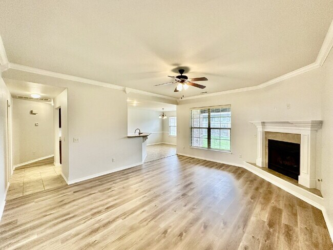 441 Sorrento Dr