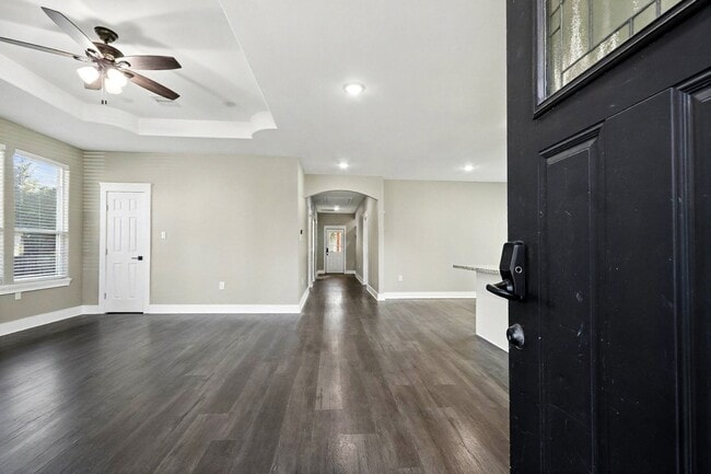 Photo - 3442 Noah St