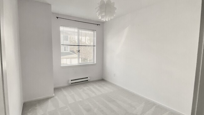 Photo - 2009 196th St SE Unit G 203