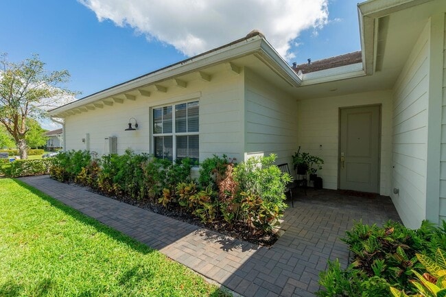 Photo - 19546 Weathervane Way