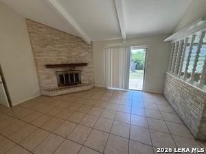 Photo - 5802 Oak Country Way