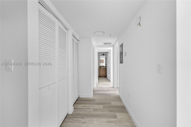 Photo - 175 NW 160th St Unit 304