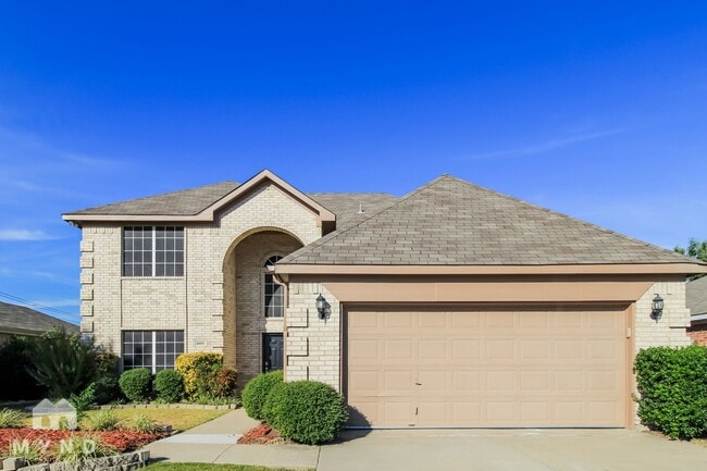 Photo - 8005 Berkshire Dr