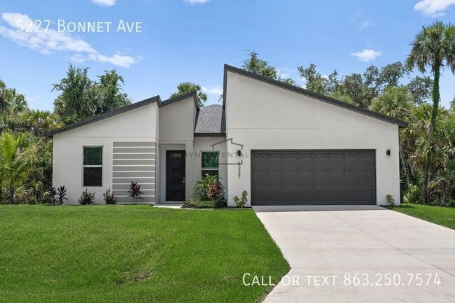 Photo - 5227 Bonnet Ave