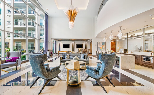 Photo - MAA Afton Oaks