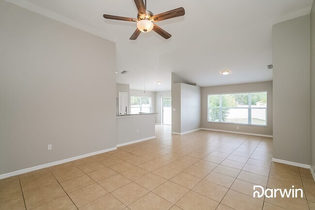 Photo - 5346 Watson Road, Riverview, FL 33578