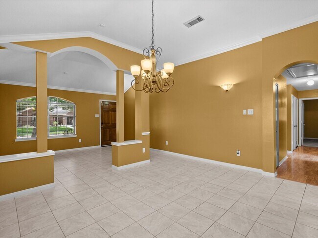 Photo - 3014 Lonesome Ridge Ct