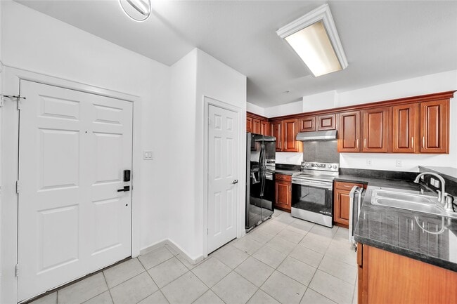 Photo - 6633 W Sam Houston Pkwy S Unit 1G