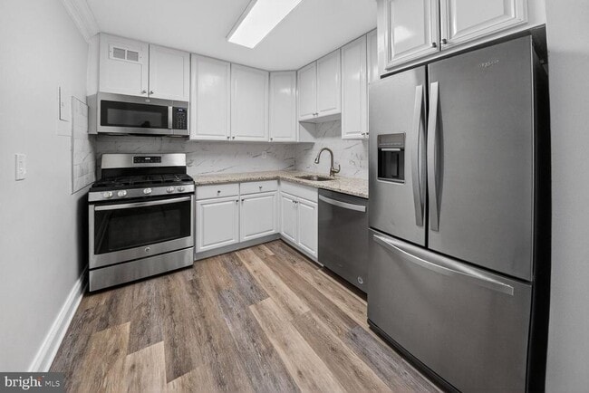 Photo - 4977 Battery Ln Unidad 414