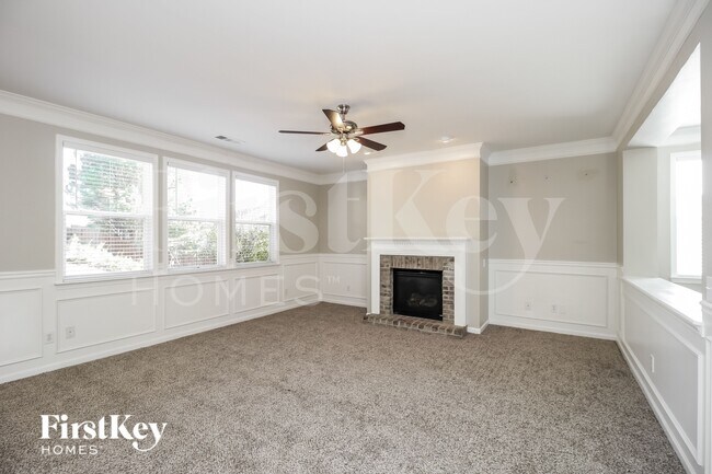 Photo - 4346 Alysheba Dr