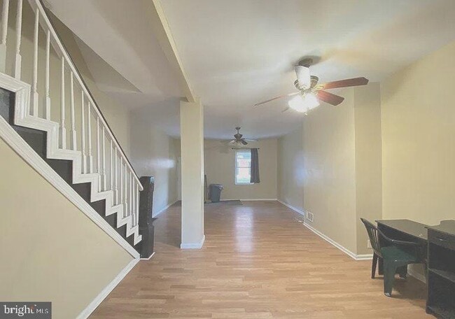 Photo - 3912 Haverford Ave