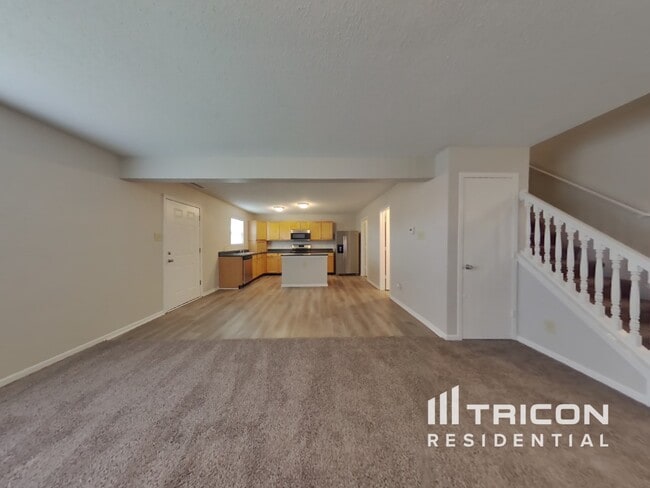 Photo - 11361 N Creekside Dr