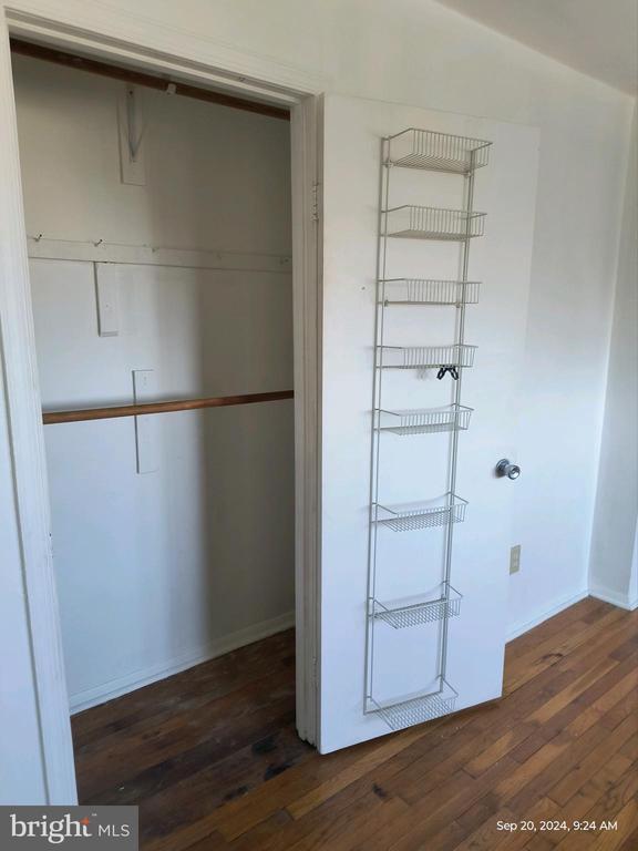 Photo - 5538 Karen Elaine Dr Unit 1623