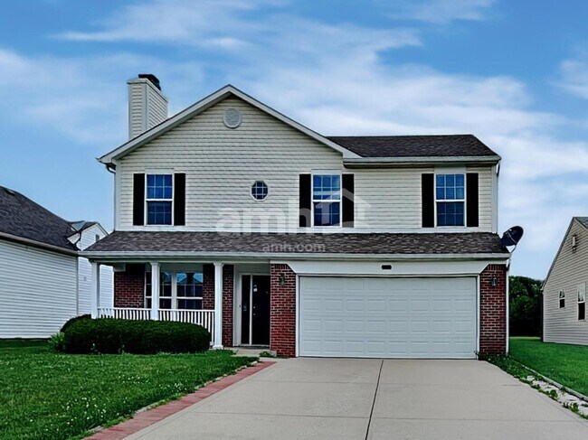 Photo - 717 Breakers Ln