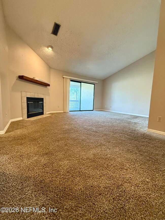 Photo - 218 Cranes Lake Dr