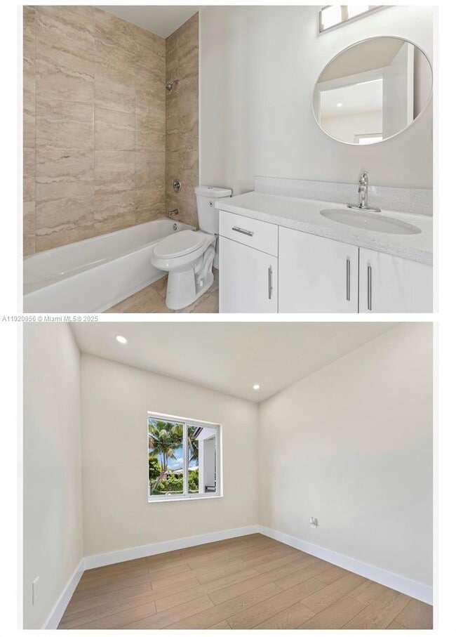 Photo - 3455 E 1st Ct