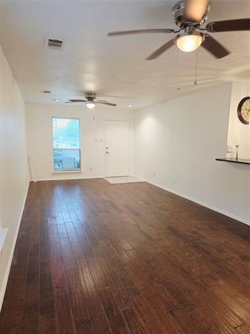 Photo - 1786 Lago Vista