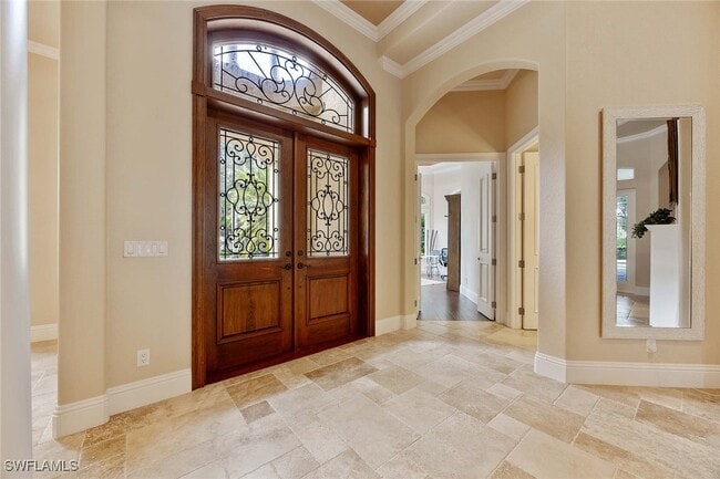 Building Photo - 23801 Napoli Way