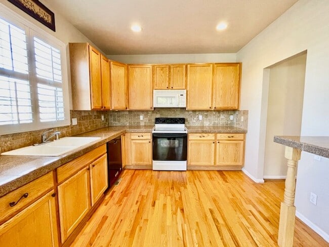 Photo - 6356 Secrest St Unit 6356 Secrest St.