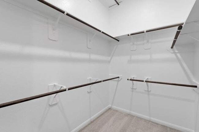 Photo - 21934 Frosted Elfin Dr