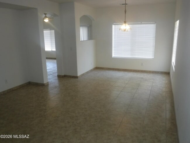 Photo - 7333 W Sunset Mountain Dr