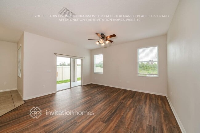 Photo - 6315 Trent Creek Dr