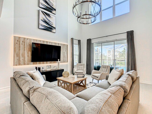 Photo - 570 Sticks St Unidad ID1315003P