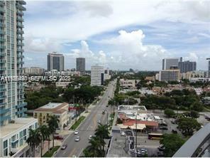 Building Photo - 350 NE 24th St Unit 1108