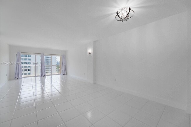 Photo - 1980 S Ocean Dr Unit 18G
