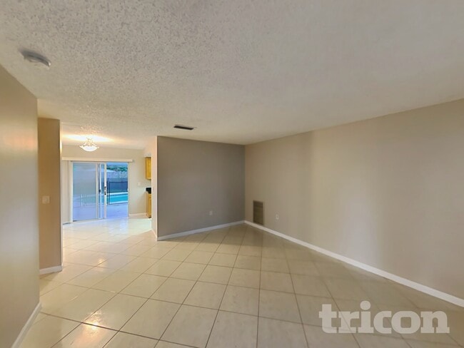 Photo - 6324 Frost Dr