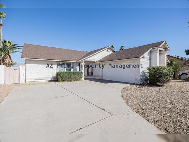 Building Photo - 1308 W Marlboro Dr