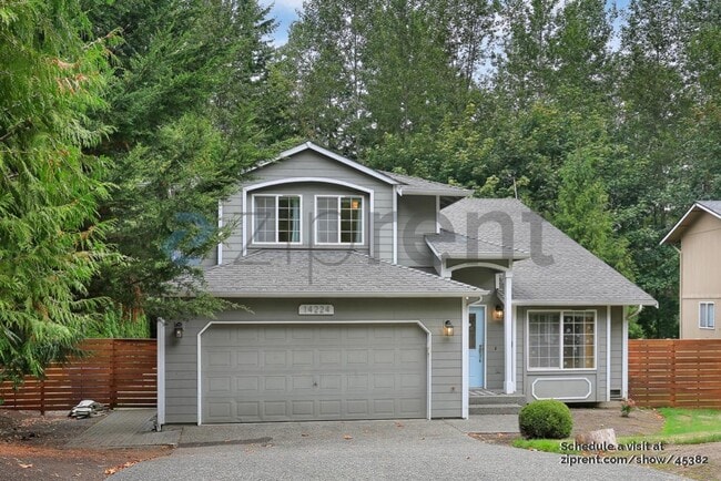 Building Photo - 14224 SE 188 Way Rental