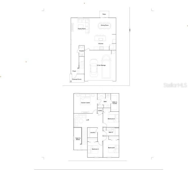 Photo - 6412 DOMIZIO Dr