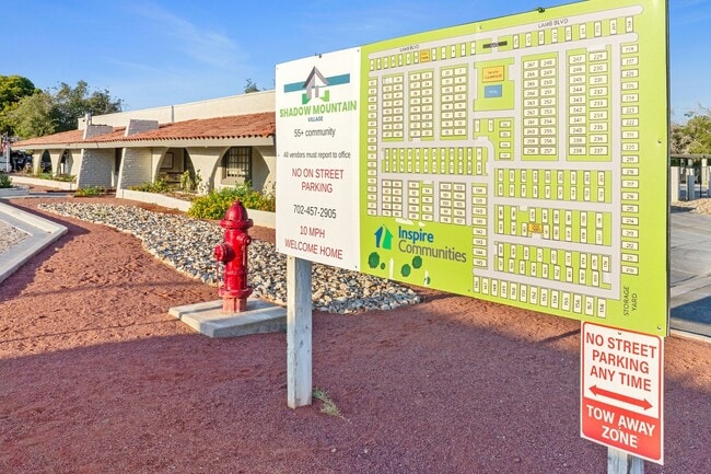 Photo - Shadow Mountain Community