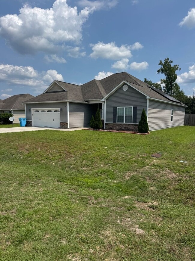 Photo - 157 Prelude Dr