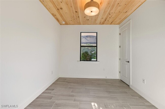 Photo - 1873 Amador Ct