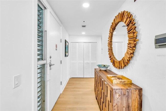 Photo - 615 Dream Island Pl Unit 201
